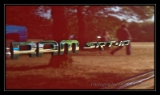 Dodge Ram SRT 10 - 3